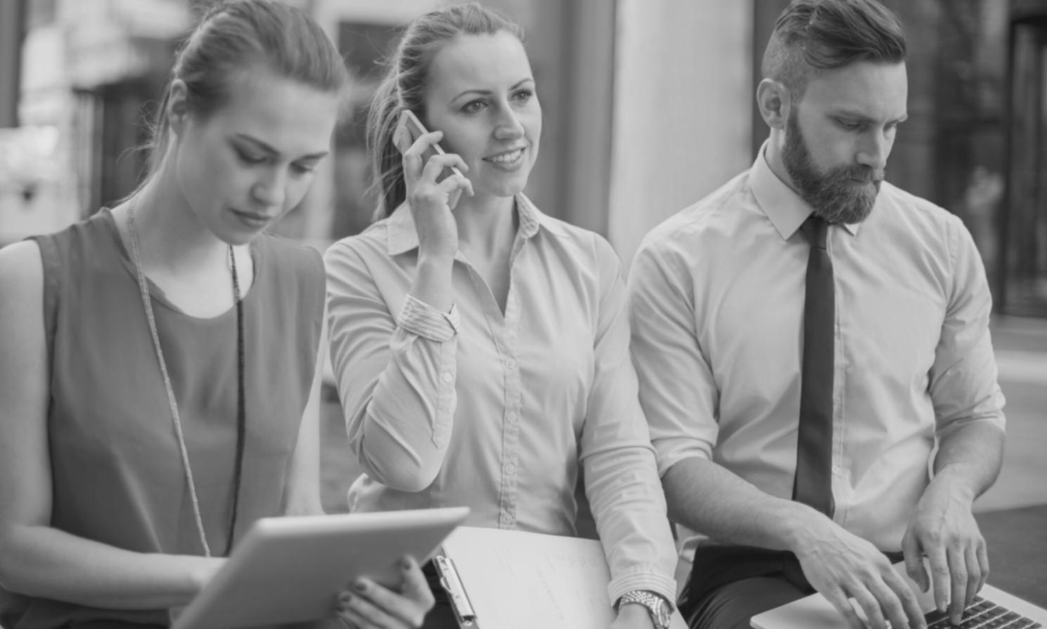 Fraud prevention learning pathway and student progress